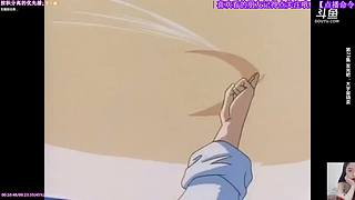 晓妞动漫花园o(∩_∩)o