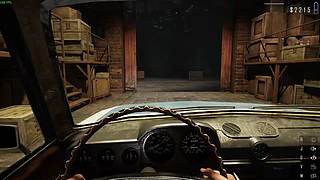 【青蛙】只需观看5分钟你就会