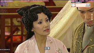 【超清1】经典港剧天地