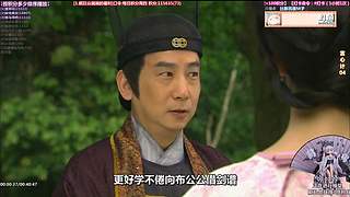 【超清1】经典港剧天地