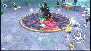 月亮不睡我不睡 4318315