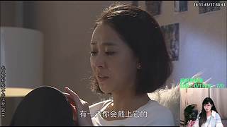 ❤️怡宝❤️今天2倍亲密度哟