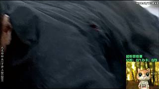 ❤️怡宝❤️今天2倍亲密度哟