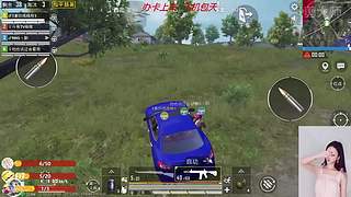 关注领取软糯香甜小萌柚