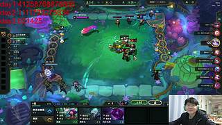 二抛:巴巴的德练习第三天~