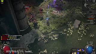 肝肝肝肝肝肝肝肝肝肝肝肝~~~