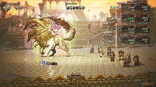 【猫叔】要不干脆升级win11算了~~~