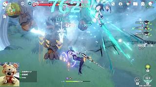 有缘下次再见！