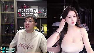 双倍亲密度，出征！！！！！