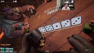 双倍亲密度，骗子酒馆！