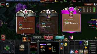 暗区突围无限~钻粉上车~