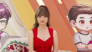 策划面对面|策划接新招 福利连环爆