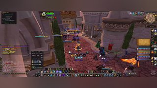 泰坦时光三：猎人