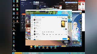 .....呵呵哈哈哈