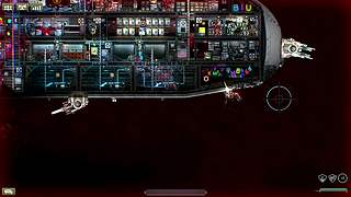 这游戏挺好玩啊！