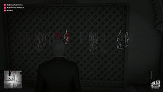 （逆水寒手游）天问秘境竞速