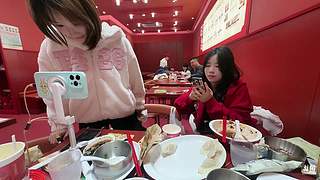 &rarr;回国，合肥