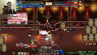 发： 坐坐坐坐坐！