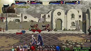 发： 坐坐坐坐坐！