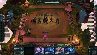 夏沫沫：有位子