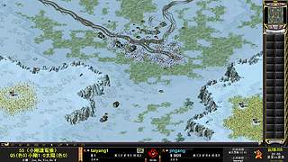 学操作，学技术，跟我来