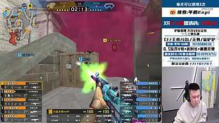 久违的质量局来了