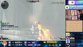 好久不见 来聊聊天啊~