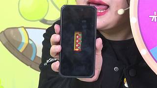 冒险岛元旦直播将于31号13:30开启