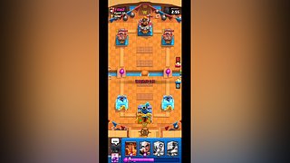 海洋之星精彩游戏实况！