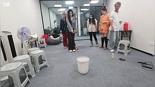 三亚团播后首次复盘！