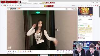 下午好兄弟们来咯来咯