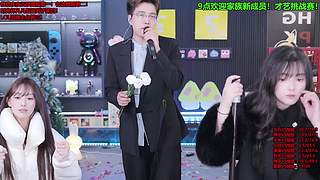 热烈欢迎新成员加入南波家族！