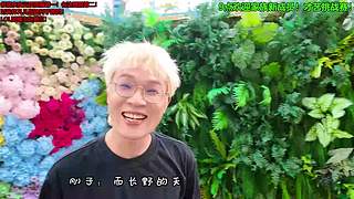 热烈欢迎新成员加入南波家族！