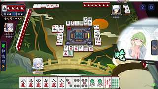 【洋洋】添柴少年的重生之路！