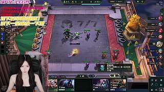 大白白: 一起度过这个冬季