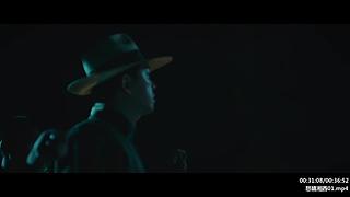 胡八一 ：胖子促发剧情