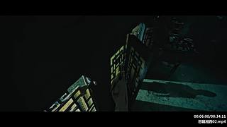 胡八一 ：胖子促发剧情