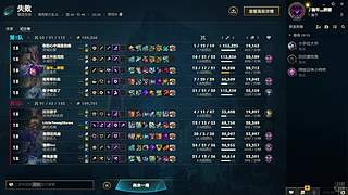 大白商行/跑手俊俊