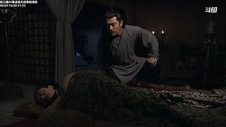 【蓝翔】弹幕天团