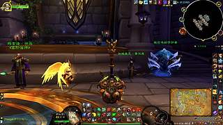 排队时光快乐时光 2K高清咋动不糊