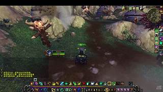 在下。蜀道山，發Sir ！