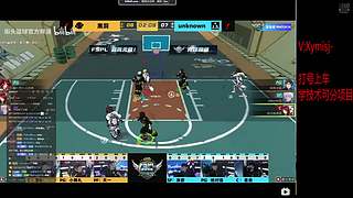 星C:恢复每天直播