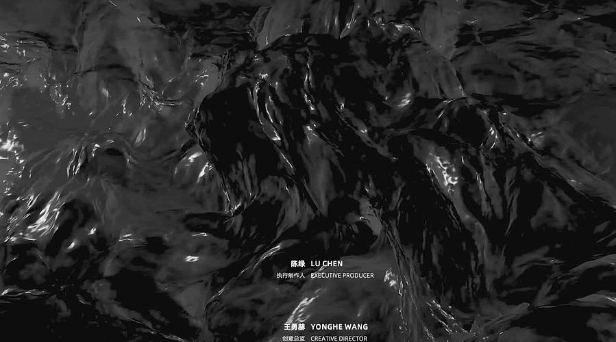 【吓破胆系列】：今年最牛国产恐怖