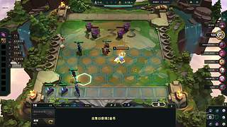 无敌霸王龙 6587724