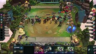 无敌霸王龙 6587724