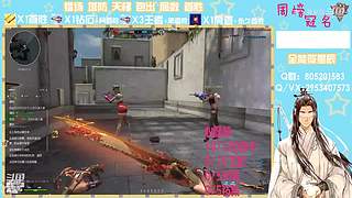 一花一叶一星辰~