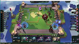 哈哈哈哈哈 687290