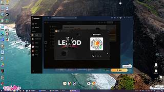 一个满是科技的游戏，新手误入