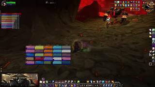 沈柏崖的直播间