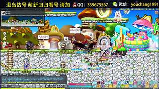 回归萌新导师专业看号入坑